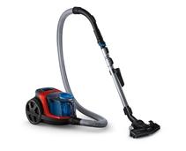 Obrázek k produktu: PHILIPS FC9330/09