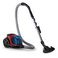 Obrázek k produktu: PHILIPS PowerPro Compact Řada 3000 FC9330/09