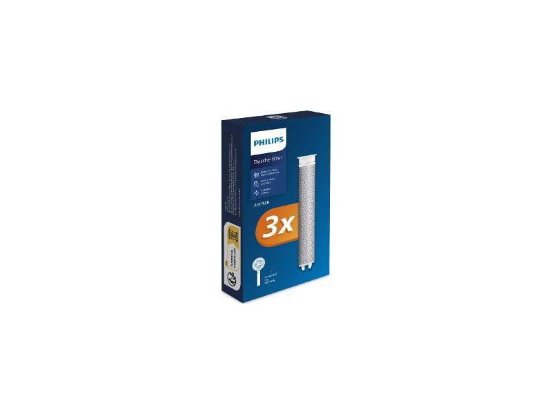 Filtrační patrona PHILIPS ASH138