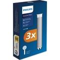 Obrázek k produktu: PHILIPS ASH138