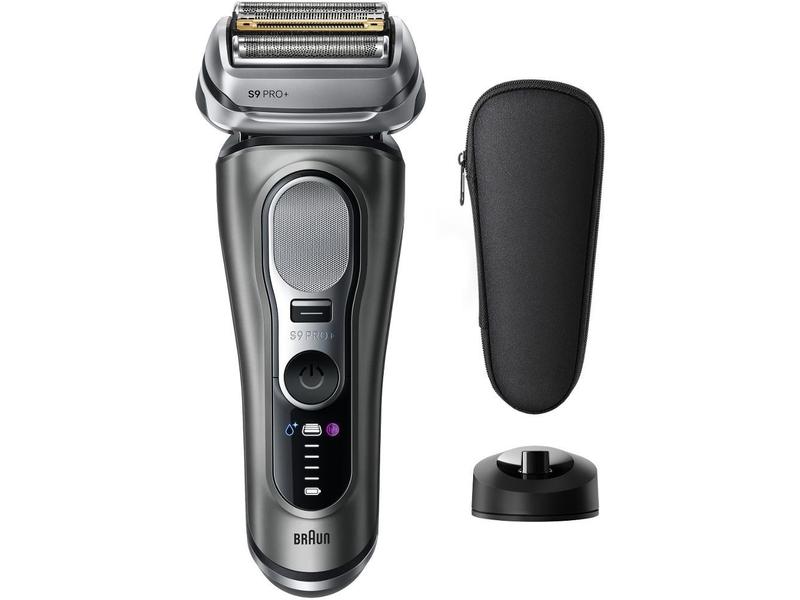 Pánský holící strojek BRAUN 9615s Series 9 Pro+