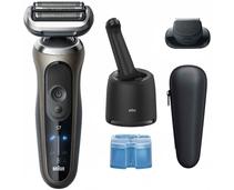 Obrázek k produktu: BRAUN 72-C7200CC SERIES 7