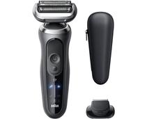 Obrázek k produktu: BRAUN 72-G1200S SERIES 7