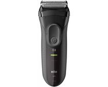 Obrázek k produktu: BRAUN 3000s Series 3+