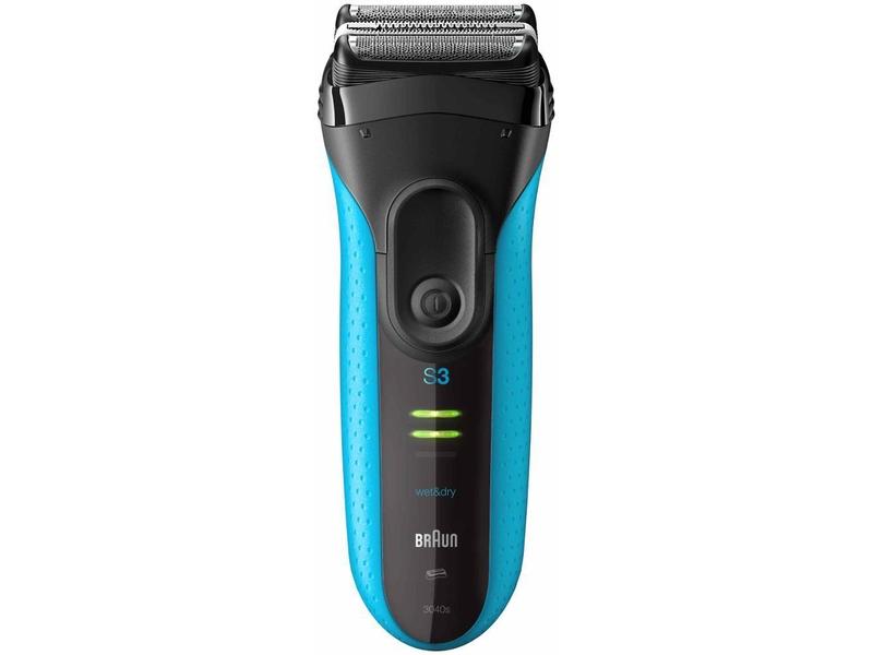 Holící strojek BRAUN Series 3 3040s