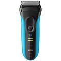 Obrázek k produktu: BRAUN Series 3 3040s