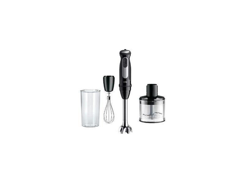 Tyčový mixér BRAUN MultiQuick 5 MQ