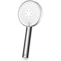 Obrázek k produktu: PHILIPS ASH1516CH