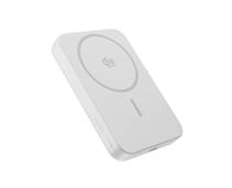 Obrázek k produktu: EPICO Qi2 25W 10000mAh