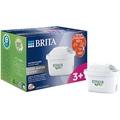 Obrázek k produktu: BRITA Maxtra Pro Hard Water Expert 4ks