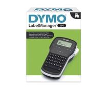 Obrázek k produktu: DYMO LabelManager 280