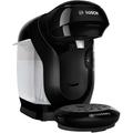 Kávovar na kapsle BOSCH TASSIMO STYLE friendly TAS112E