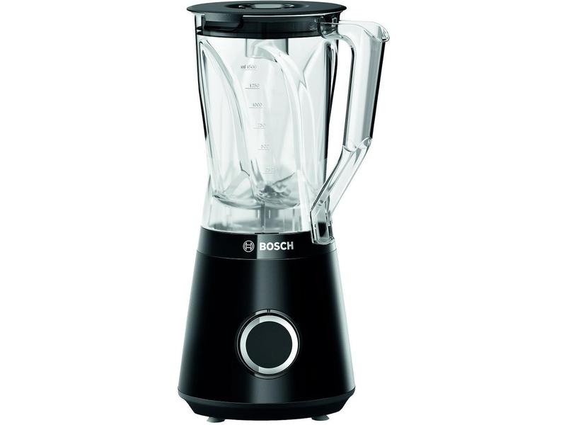 Stolní mixér BOSCH MMB6141B Series 4 VitaPower