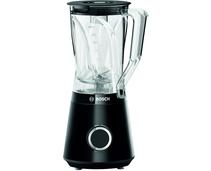 Obrázek k produktu: BOSCH MMB6141B Series 4 VitaPower