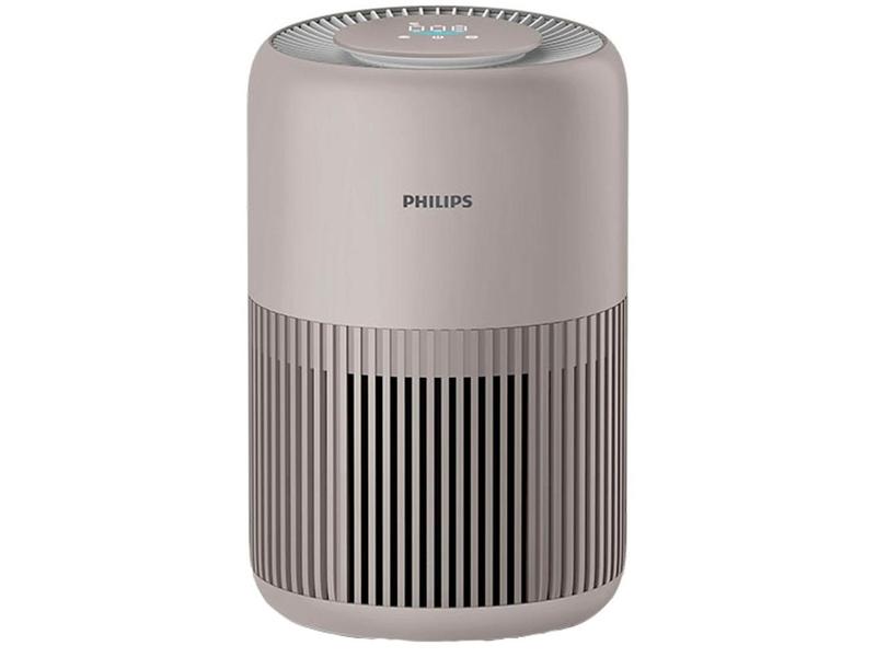 Čistička vzduchu PHILIPS PureProtect Mini 900 Series AC0921/14