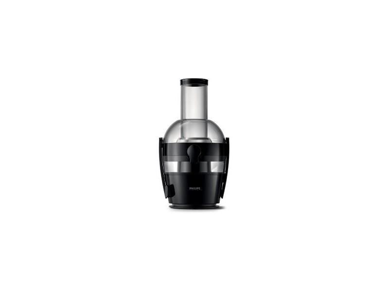 Odšťavňovač PHILIPS HR1855/70