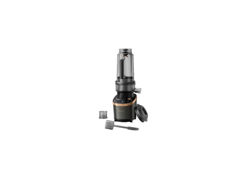 Odšťavňovač PHILIPS HR3770/00