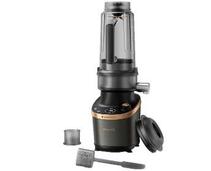 Obrázek k produktu: PHILIPS HR3770/00