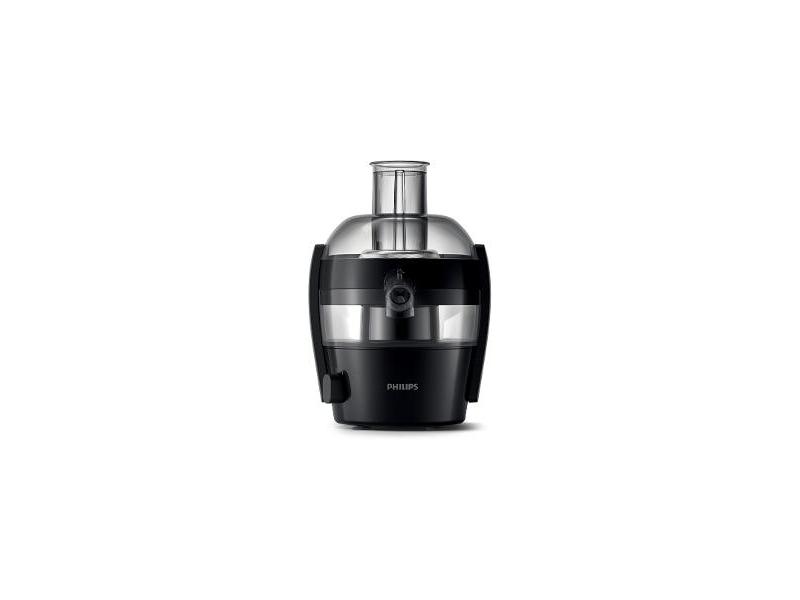 Odšťavňovač PHILIPS HR1832/00