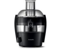 Obrázek k produktu: PHILIPS HR1832/00