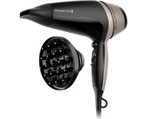 Obrázek k produktu: REMINGTON ThermaCare PRO 2300 D5715