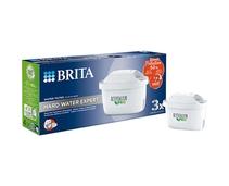 Obrázek k produktu: BRITA Maxtra Pro Hard Water Expert 3ks