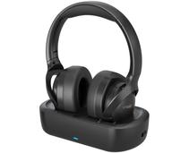Obrázek k produktu: TECHNAXX TX 350