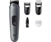 Obrázek k produktu: BRAUN AIO3500 SERIES 3