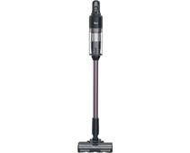 Obrázek k produktu: HOOVER HF1M10H 011 HF1 MAX Home