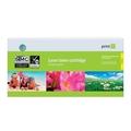 Obrázek k produktu: PRINT IT kompatibilní toner s CANON