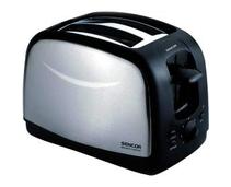 Obrázek k produktu: SENCOR  STS 2651