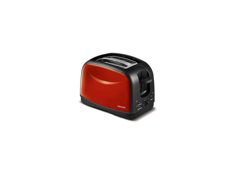 Opékač topinek SENCOR  STS 2652RD
