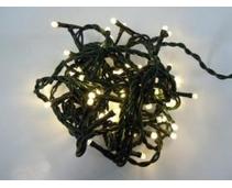 Obrázek k produktu: OEM 100LED - 7,92m