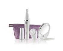 Obrázek k produktu: BRAUN Face 830