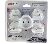 Obrázek k produktu: SOLIGHT PA20