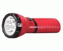 Obrázek k produktu: SOLIGHT WN10