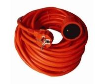 Obrázek k produktu: OEM Napájecí kabel PS07