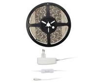 Obrázek k produktu: SOLIGHT WM51-65T