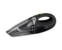 Obrázek k produktu: SENCOR 190B, černý (black)