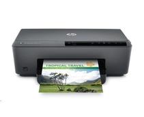 Obrázek k produktu: Tiskárna HP  Officejet Pro 6230 ePrint, černá (black)