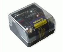 Obrázek k produktu: OEM AUTOLAMP univerzální H1+H7