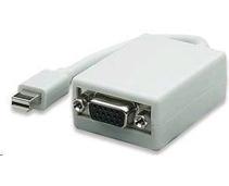 Obrázek k produktu: PREMIUMCORD mini DisplayPort - VGA