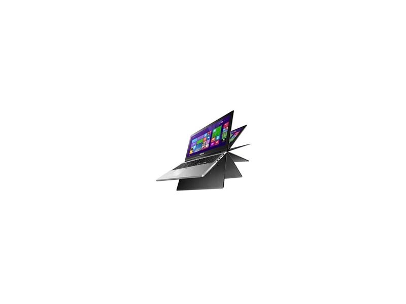 Notebook ASUS  TP500LB-CJ045H