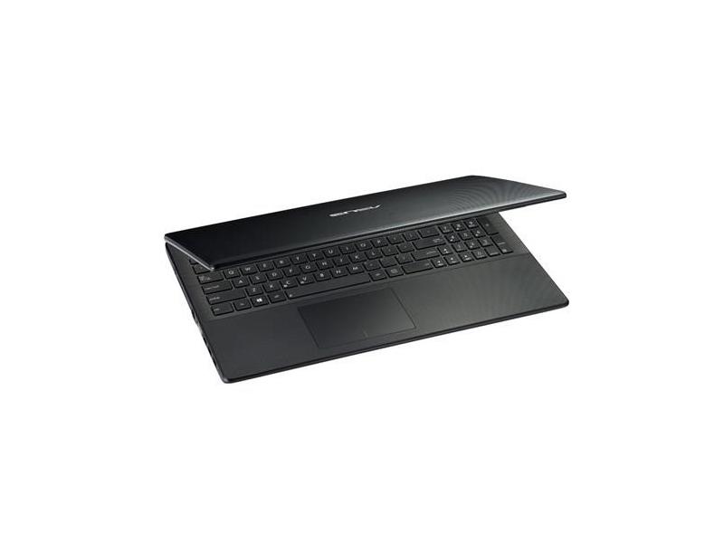 Notebook ASUS  X751MA-TY174H