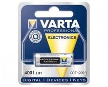 Obrázek k produktu: VARTA baterie BV4001