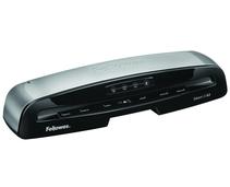 Obrázek k produktu: FELLOWES Saturn3i A3