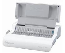 Obrázek k produktu: FELLOWES Pulsar-E 300