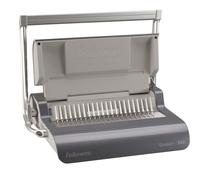 Obrázek k produktu: FELLOWES  Quasar+