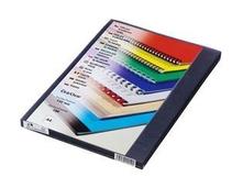 Obrázek k produktu: FELLOWES  Fólie Prestige A4, 150 mic, čirá