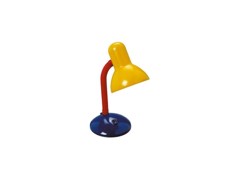 Stolní lampa ECOLITE BOND L077-MIX